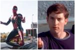 15 chi tiết ẩn trong ‘Spider-Man: No Way Home’