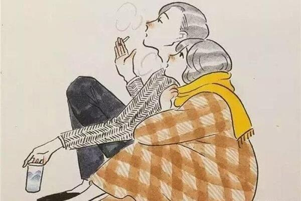 Chồng cấm biếu quà Tết nhà ngoại quá 200k: 27 tuổi vẫn dại!-5