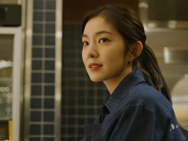 Jisoo BLACKPINK và những nữ idol gặp vận xui khi lấn sân diễn xuất-3