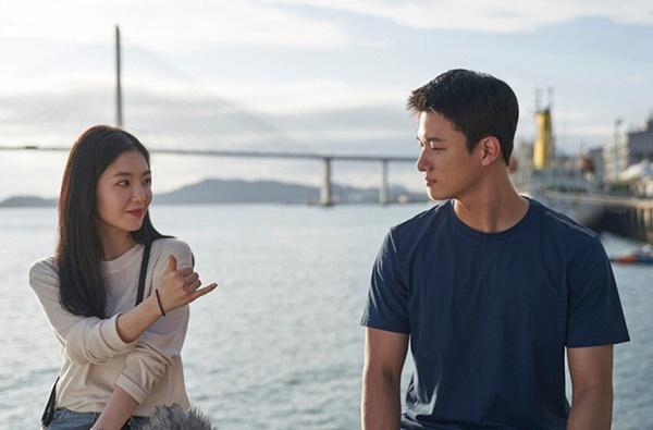 Jisoo BLACKPINK và những nữ idol gặp vận xui khi lấn sân diễn xuất-4