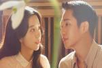 6 idol đang thổi luồng gió mới cho phim ảnh Hàn: Kang Daniel thánh hôn-14