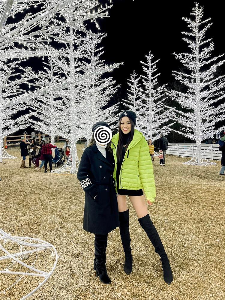 Mắc Covid-19, Đỗ Thị Hà tiếp xúc với ai, đi những đâu?-8