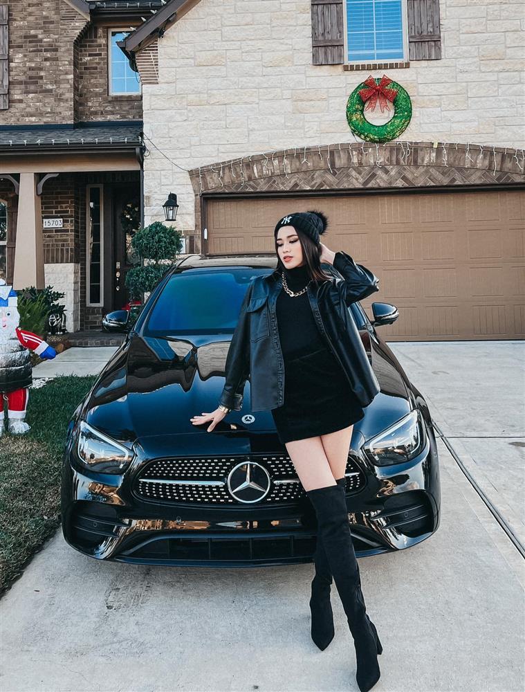 Mắc Covid-19, Đỗ Thị Hà tiếp xúc với ai, đi những đâu?-11