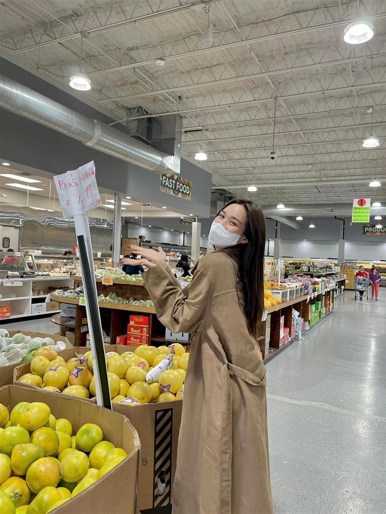 Mắc Covid-19, Đỗ Thị Hà tiếp xúc với ai, đi những đâu?-7