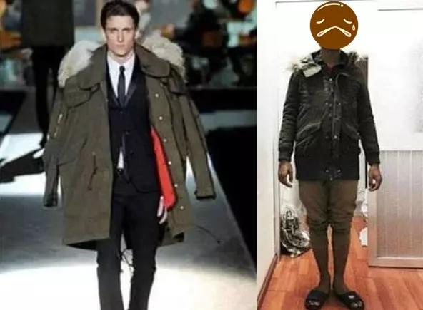 Mua áo online, nữ MC kỳ cựu VTV nhận kết giận tím người-3