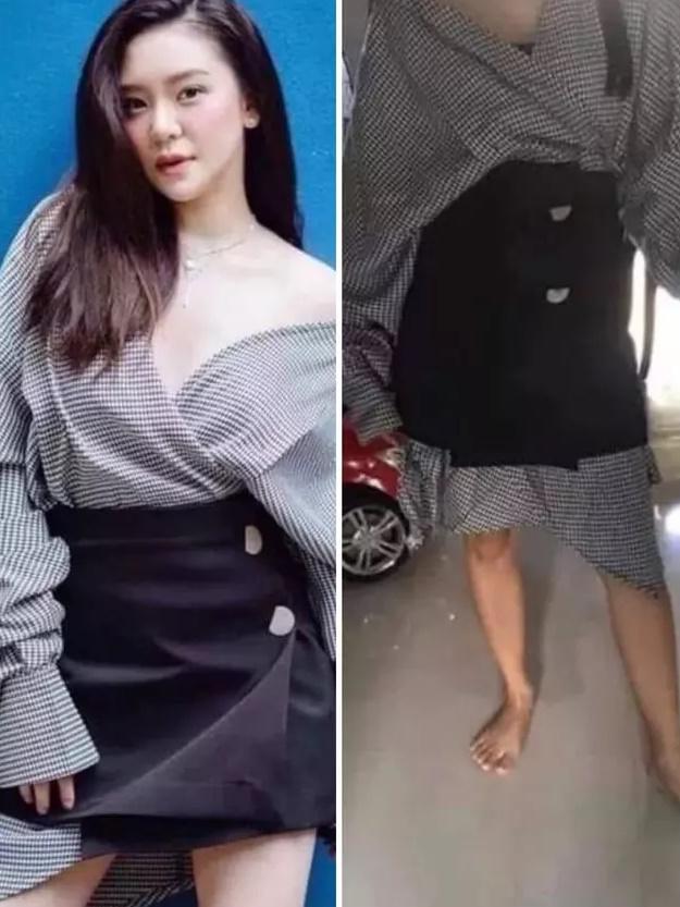 Mua áo online, nữ MC kỳ cựu VTV nhận kết giận tím người-6