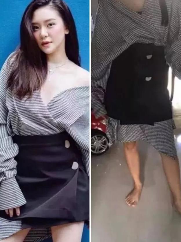 Mua áo online, nữ MC kỳ cựu VTV nhận kết giận tím người-6