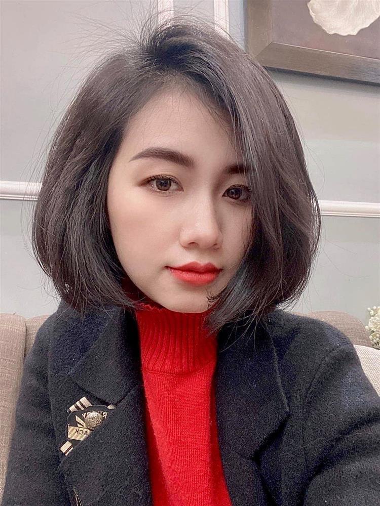 Làm gan heo nướng bằng nồi chiên không dầu đơn giản mà cực ngon-1