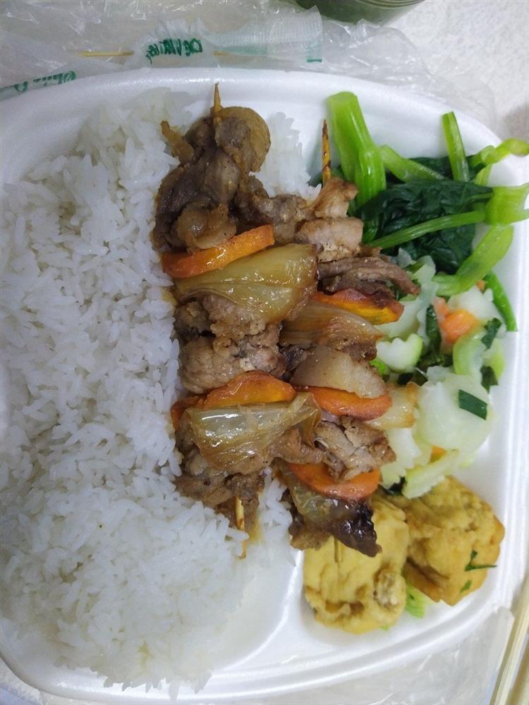 F0 ở Hà Nội xin đi tập trung dù đủ điều kiện ở nhà-2