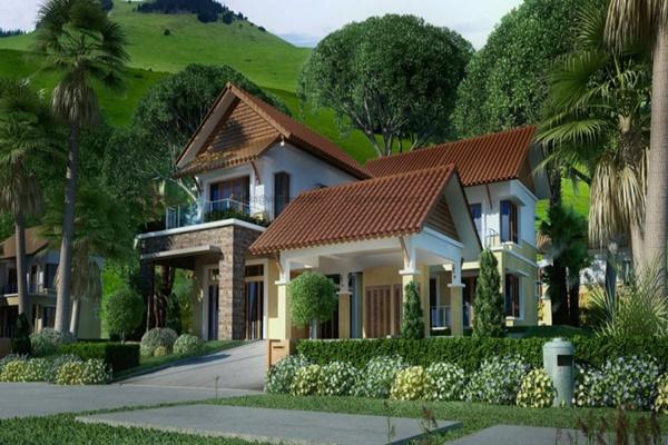 Bàn thờ tuyệt đối có 3 thứ không nên bày, 2 thứ không thể thiếu-2