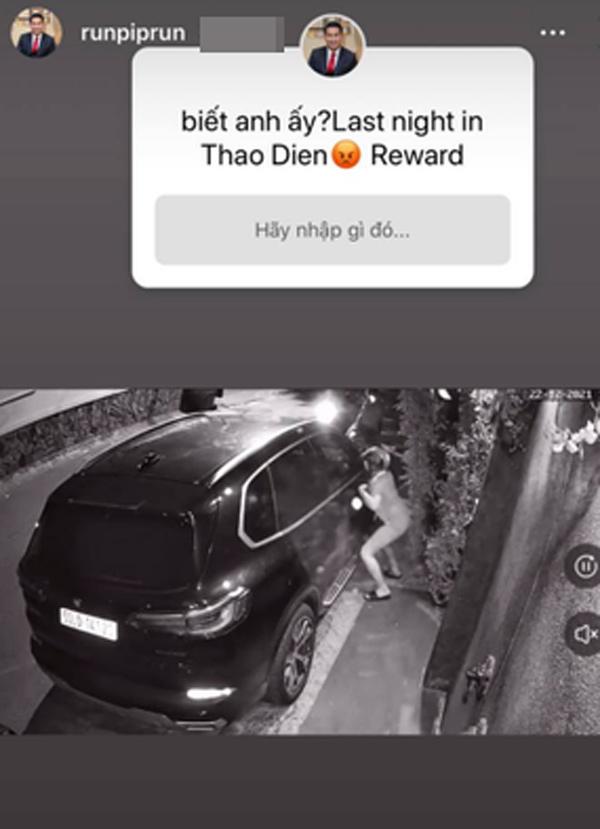 Phillip Nguyễn hốt hoảng suýt bị trộm ghé thăm, gay gắt tìm hung thủ-1