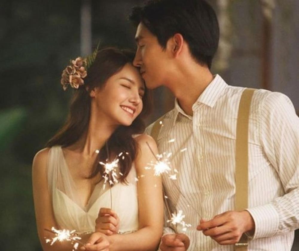 Đàn ông dám trao 4 thứ này, xin chúc mừng, bạn đã yêu đúng người!-3