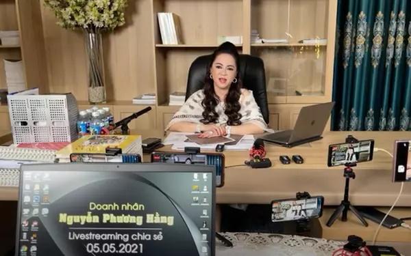 Điểm danh 3 tên vàng trong làng streamer-4