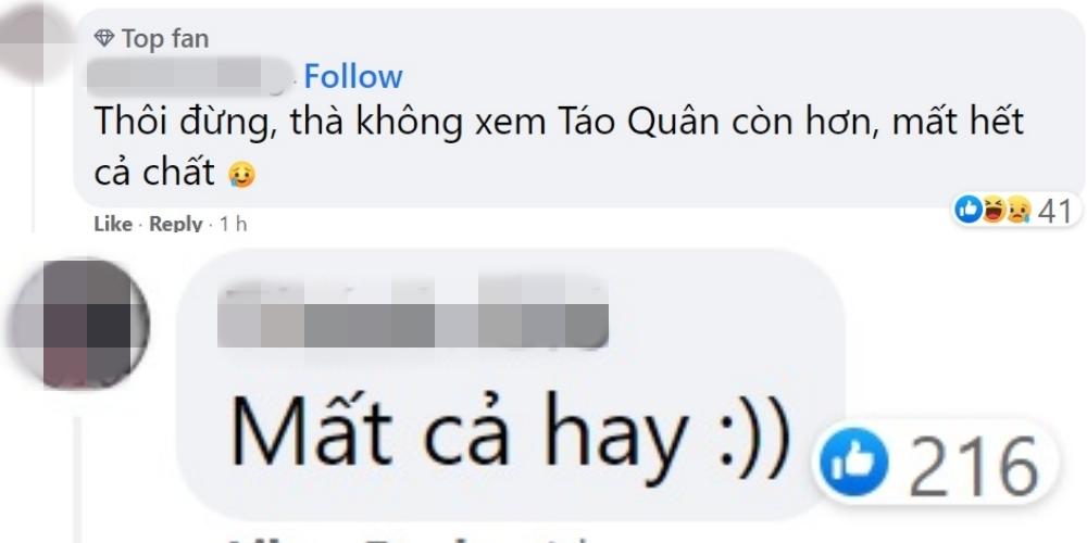 Rộ tin Trấn Thành vào vai Bắc Đẩu, netizen phản đối: Táo Cry à?-8