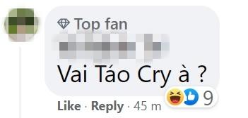 Rộ tin Trấn Thành vào vai Bắc Đẩu, netizen phản đối: Táo Cry à?-6