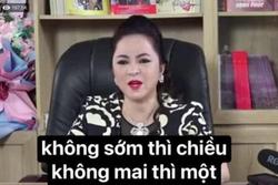CEO Phương Hằng: Bà trùm loạt câu nói viral khắp cõi mạng