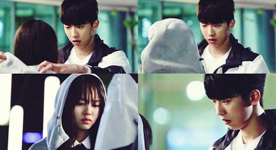 7 cặp đôi ngọt nhất phim Hàn: F4 giả trân nhưng mãi là huyền thoại-8