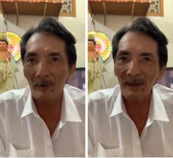 Thương Tín đã tháo răng Trịnh Kim Chi dắt đi làm giữa ồn ào tiền bạc?-1