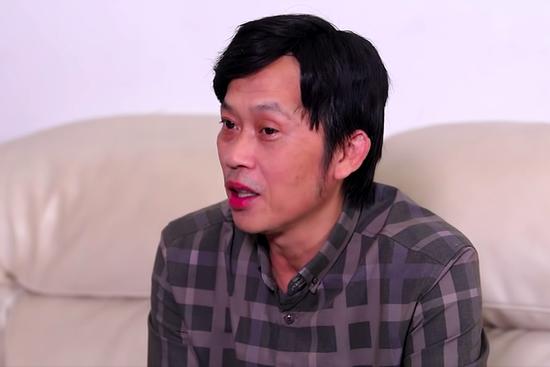 Vì sao nghệ sĩ Hoài Linh không bị khởi tố?