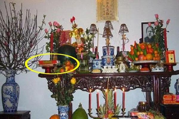 6 đồ vật tuyệt đối không nhặt ngoài đường về nhà kẻo rước họa-3