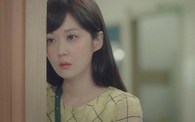 Chồng sắp cưới bỗng lẩn tránh, trông thấy bộ dạng anh tôi chết lặng-1