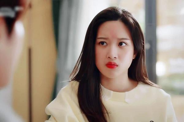 Chồng sắp cưới bỗng lẩn tránh, trông thấy bộ dạng anh tôi chết lặng-2