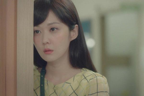 Tết về nhà chồng sắp cưới chơi, tôi muốn bỏ của chạy lấy người-3