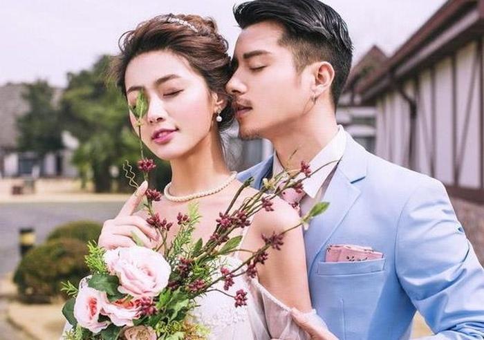 5 dấu hiệu tố chàng là kẻ lăng nhăng, có mới nới cũ-1