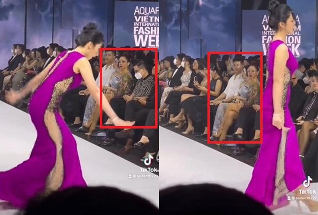 Có thật Lệ Quyên bơ đẹp tình tin đồn của chồng cũ?-2