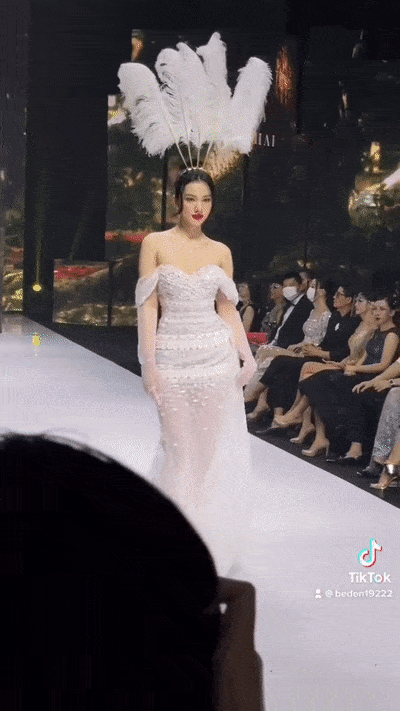 Có thật Lệ Quyên bơ đẹp tình tin đồn của chồng cũ?-4