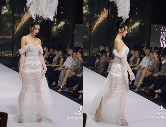 Có thật Lệ Quyên bơ đẹp tình tin đồn của chồng cũ?-3