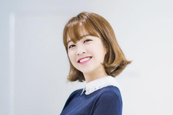 Park Bo Young là một nữ diễn viên vô cùng đáng yêu, tinh nghịch. Ngoại hình nhỏ nhỏ, xinh xinh cùng nguồn năng lượng tích cực mà cô ấy mang lại giúp nữ diễn viên nhận được rất nhiều sự yêu mến.