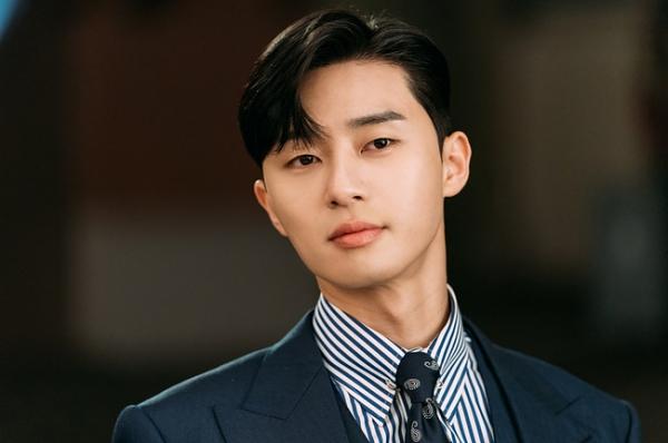 Park Seo Joon đang là một trong những diễn viên được săn đón hàng đầu khi những tác phẩm có sự tham gia của anh ấy đều đạt được thành công vang dội.