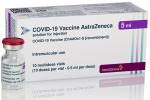 Liều thứ 3 vaccine Covid-19 AstraZeneca tăng cường chống lại Omicron