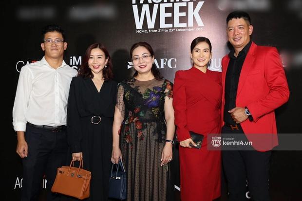 Bình Minh làm dân tình ngả nghiêng bằng múi mỡ-1