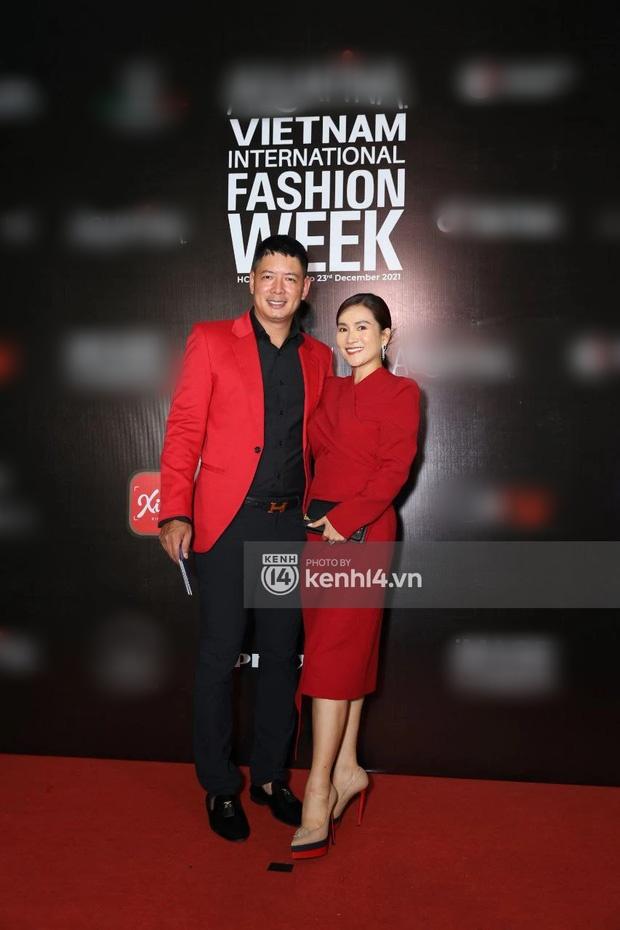 Bình Minh làm dân tình ngả nghiêng bằng múi mỡ-2