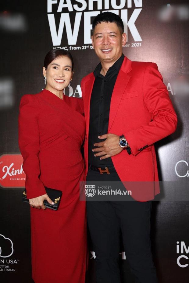 Bình Minh làm dân tình ngả nghiêng bằng múi mỡ-3