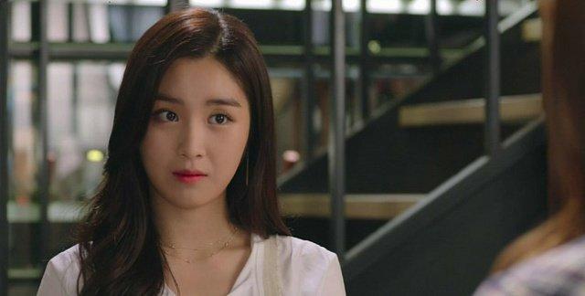 Nhờ hàng xóm nấu cơm giúp, trở về chồng tôi biến thành người khác-1