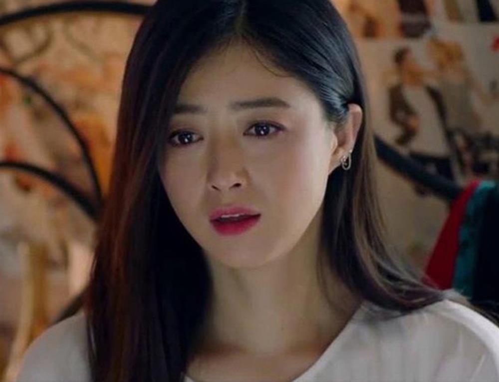 Nhờ hàng xóm nấu cơm giúp, trở về chồng tôi biến thành người khác-2