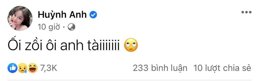 Quang Hải 2 lần gặp vận đen trận gặp Thái, tình cũ bình luận chú ý-2