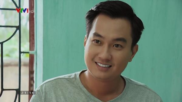 Phố Trong Làng tập 32: Nam thừa nhận có tình cảm đặc biệt đối với Ngọc-9