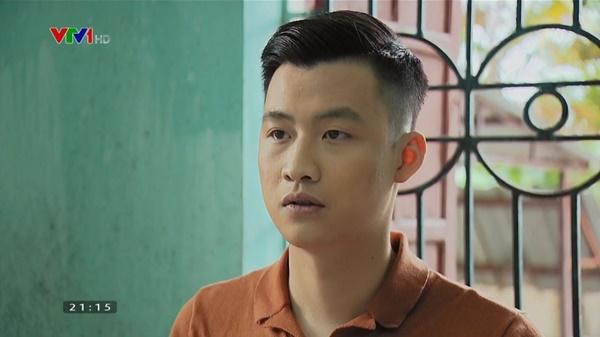 Phố Trong Làng tập 32: Nam thừa nhận có tình cảm đặc biệt đối với Ngọc-10