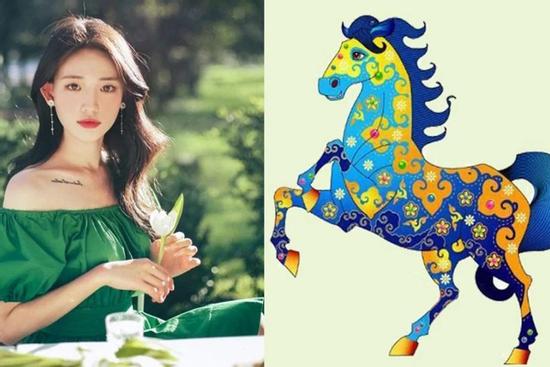 Đúng 0 giờ 1/1 Nhâm Dần: 3 con giáp đổi đời giàu có, tài lộc thênh thang