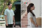 'Phố Trong Làng' tập 32: Nam thừa nhận có tình cảm đặc biệt đối với Ngọc