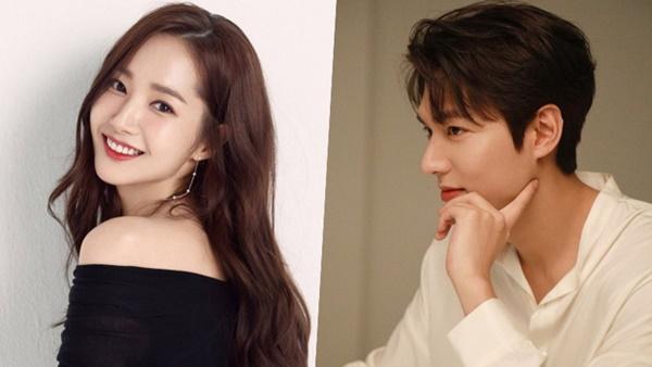 Yêu chết đi sống lại trên phim mà 4 cặp sao Hàn lại toang ngoài đời-6