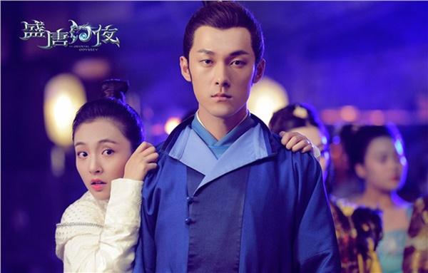 Gã chồng tồi năm 2021: Cả showbiz ăn mừng khi nghe tin ly hôn-2