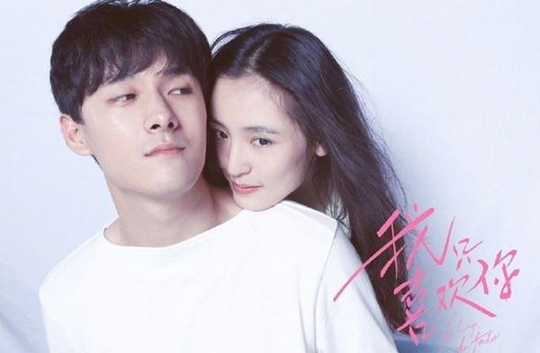 Gã chồng tồi năm 2021: Cả showbiz ăn mừng khi nghe tin ly hôn-5