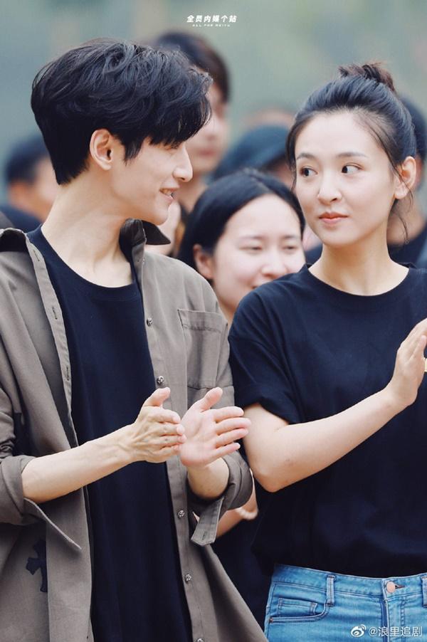 Gã chồng tồi năm 2021: Cả showbiz ăn mừng khi nghe tin ly hôn-6