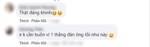 Chia tay mới biết có thai, cô gái chết sững vì lời chúc của kẻ bội bạc-5