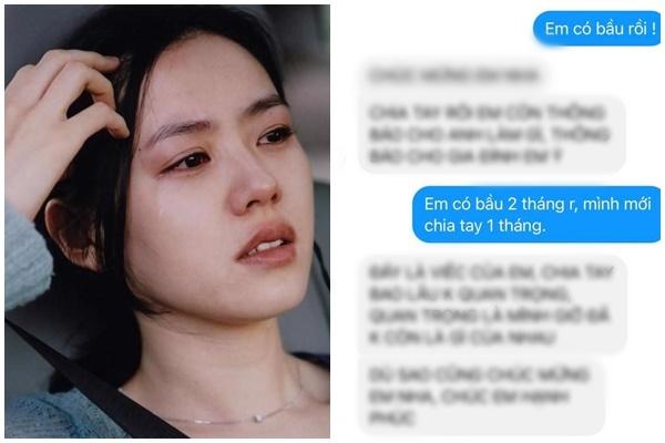 Nhiều cặp đôi thường tan vỡ sau Noel, bạn có trong nguy cơ đó?-3